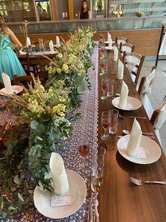 Penzion A Restaurace Belecky Mlyn Pteni Екстер'єр фото